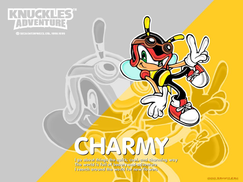 , , sonic, adventure